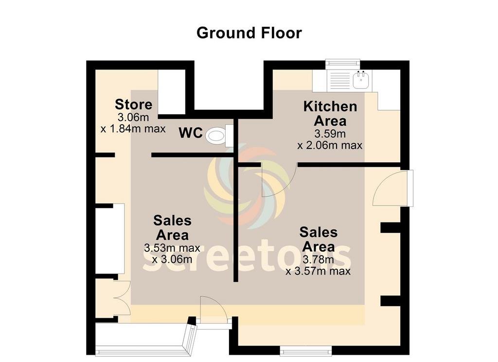 Floorplan 1a Field Road, Thorne (1) (1).jpg