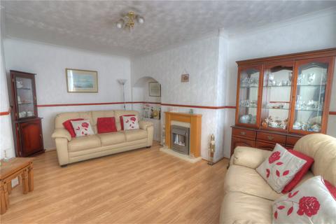 undefined, The Burnside, Tyne and Wear NE5