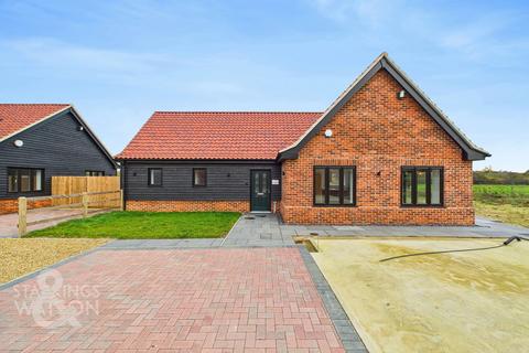 undefined, Mitchells Yard, Mill Road, Winfarthing, Diss