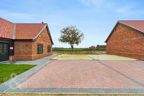 undefined, Mitchells Yard, Mill Road, Winfarthing, Diss