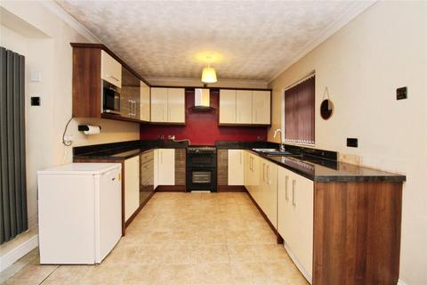 3 bedroom semi-detached house for sale, Hillside Drive, Swinton M27