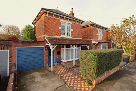 undefined, Beechworth Road, Havant