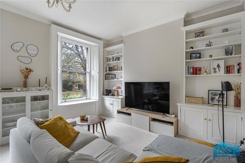 2 bedroom apartment for sale, St Pauls Road, Islington, London, N1