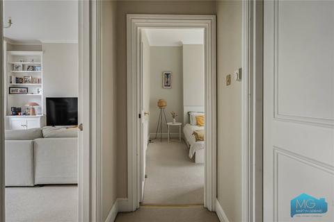 2 bedroom apartment for sale, St Pauls Road, Islington, London, N1