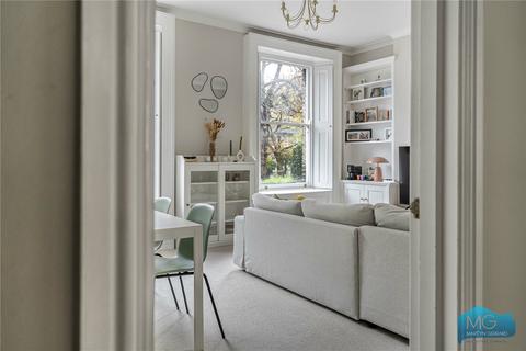 2 bedroom apartment for sale, St Pauls Road, Islington, London, N1
