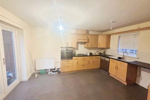 3 bedroom detached house to rent, Moorhouse Close, Telford TF1