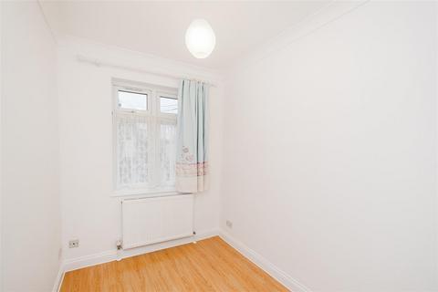 undefined, Rushcroft Road, Chingford