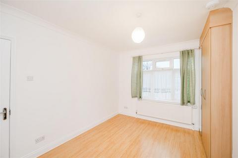 undefined, Rushcroft Road, Chingford