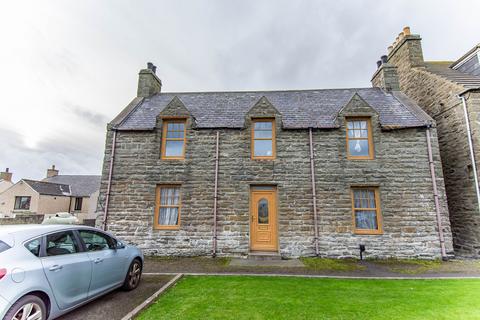 undefined, Main Street, Lybster, Highland. KW3 6AQ