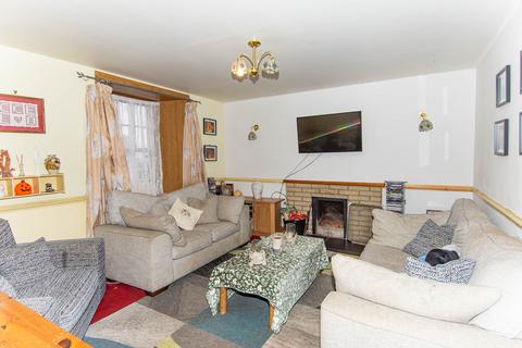 undefined, Main Street, Lybster, Highland. KW3 6AQ