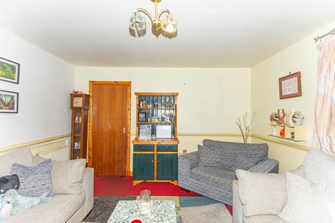 undefined, Main Street, Lybster, Highland. KW3 6AQ