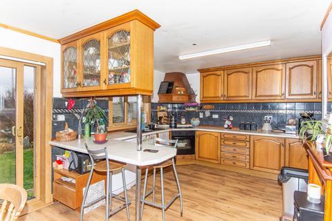 undefined, Main Street, Lybster, Highland. KW3 6AQ