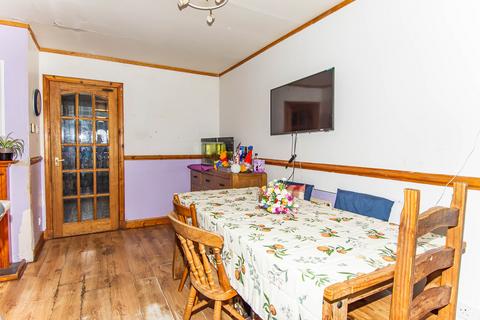 undefined, Main Street, Lybster, Highland. KW3 6AQ