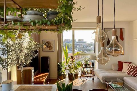 undefined, 21 Rosina Street, London, E9 6JH