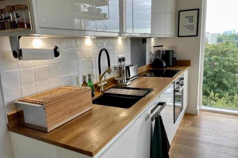 undefined, 21 Rosina Street, London, E9 6JH
