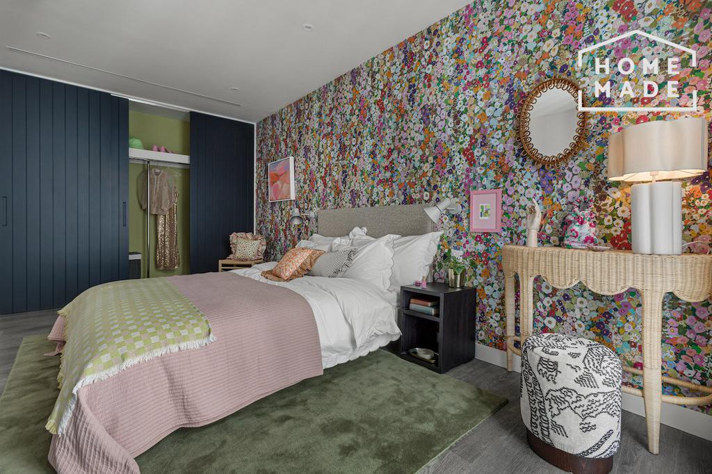 3923c34488d19d23da12428587f5