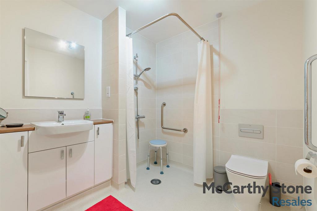 8670576-interior08-800.jpg