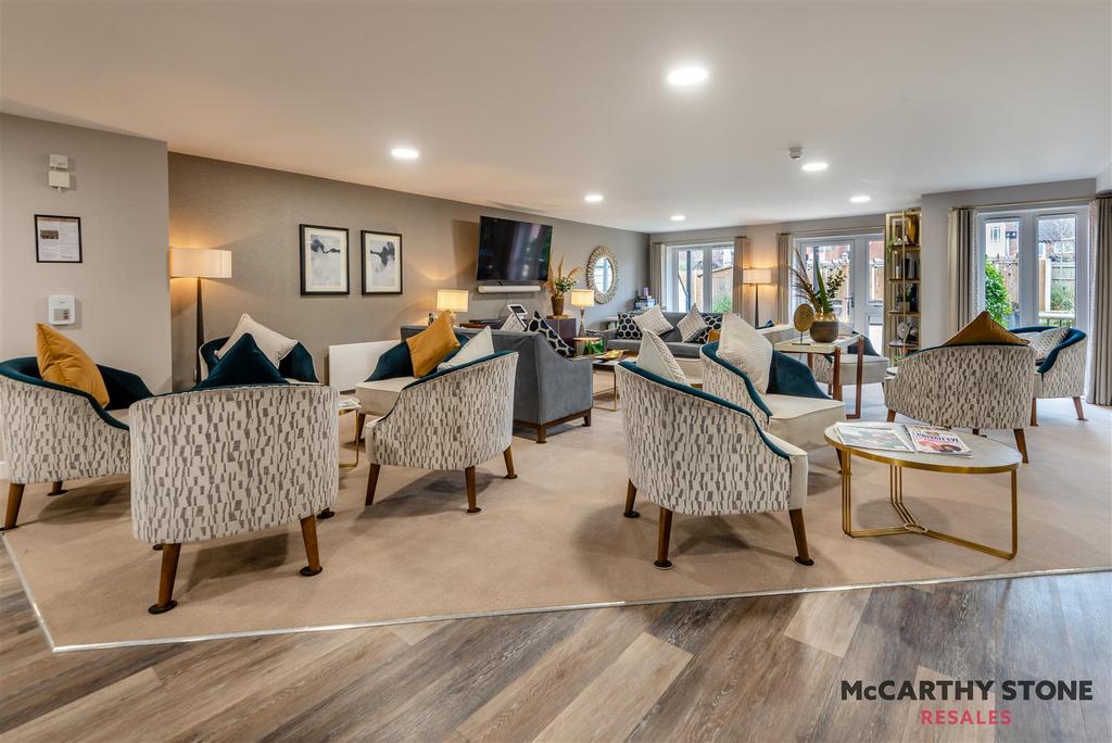 8585555-interior09.jpg