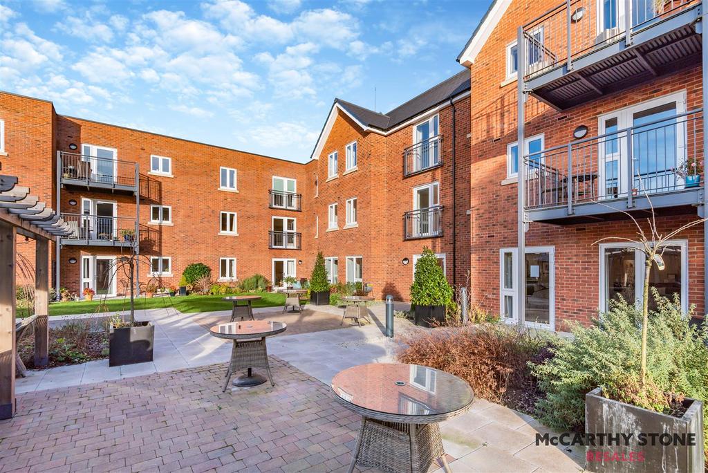 8581860-exterior03.jpg
