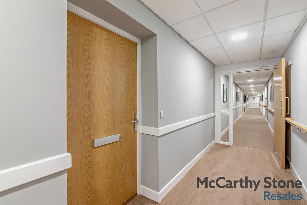 8670576-interior15-800.jpg