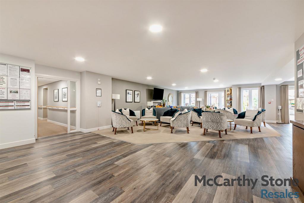 8670576-interior03-800.jpg