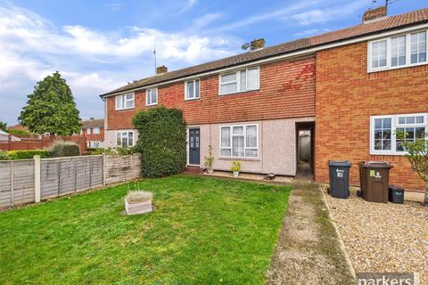 Pennfields, Reading RG10