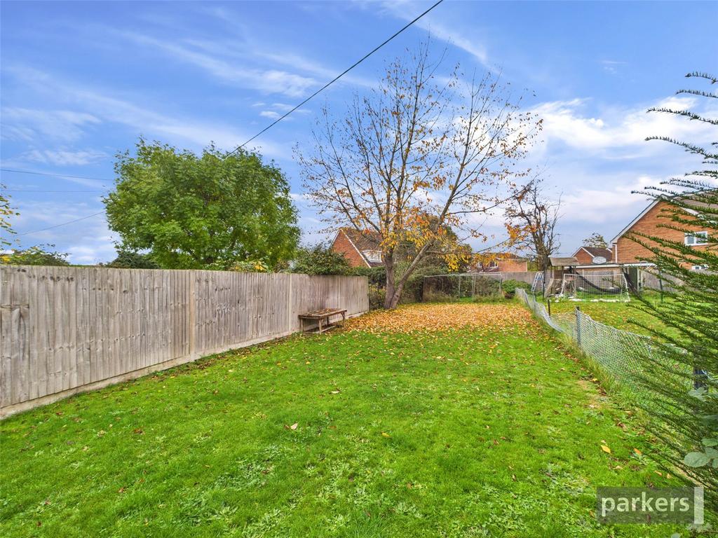 Picture No. 13