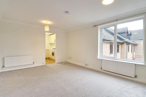undefined, Sheering Mill Lane, Sawbridgeworth, CM21