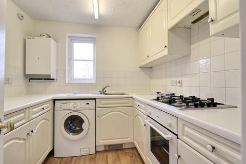 undefined, Sheering Mill Lane, Sawbridgeworth, CM21