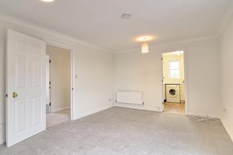 undefined, Sheering Mill Lane, Sawbridgeworth, CM21