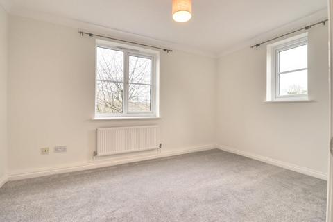 undefined, Sheering Mill Lane, Sawbridgeworth, CM21