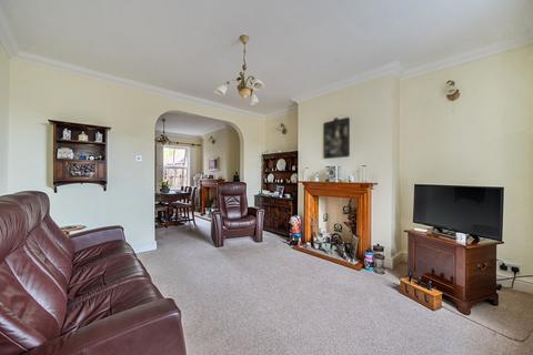 undefined, Oxford Road, Berkshire RG41