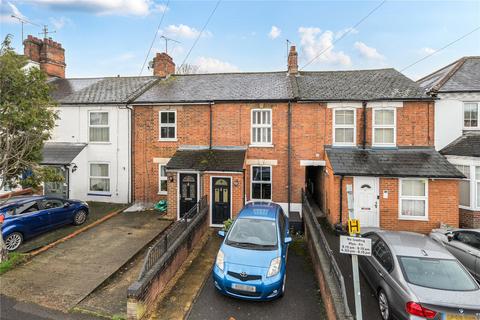Oxford Road, Berkshire RG41