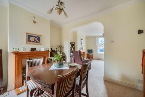 undefined, Oxford Road, Berkshire RG41