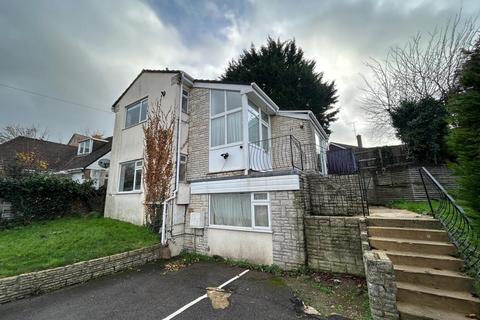 undefined, Beaconsfield Road, Parkstone, Poole
