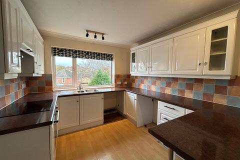 undefined, Beaconsfield Road, Parkstone, Poole