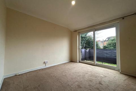 undefined, Beaconsfield Road, Parkstone, Poole
