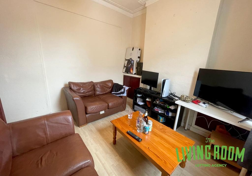Lounge (2)