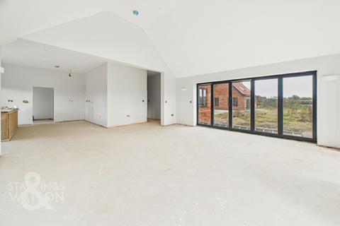 undefined, Mitchells Yard, Mill Road, Winfarthing, Diss