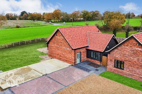 undefined, Mitchells Yard, Mill Road, Winfarthing, Diss