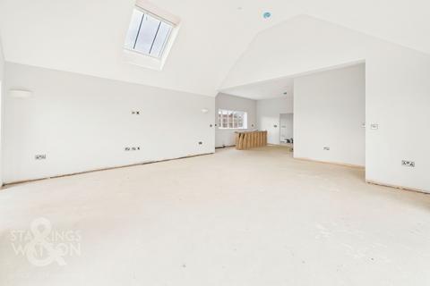 undefined, Mitchells Yard, Mill Road, Winfarthing, Diss