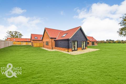 undefined, Mitchells Yard, Mill Road, Winfarthing, Diss