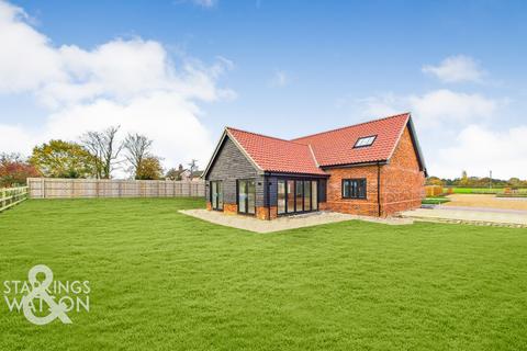 undefined, Mitchells Yard, Mill Road, Winfarthing, Diss