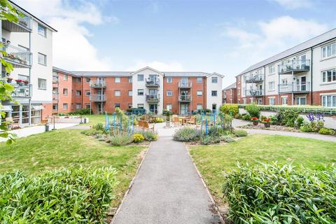 1 bedroom apartment for sale, New Road, Basingstoke