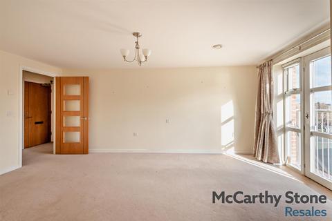 1 bedroom apartment for sale, New Road, Basingstoke