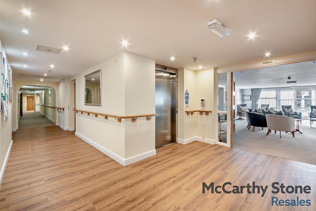 8670495-interior06-800.jpg