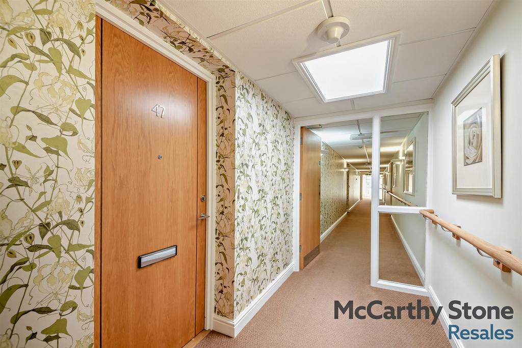 8670495-interior09-800.jpg
