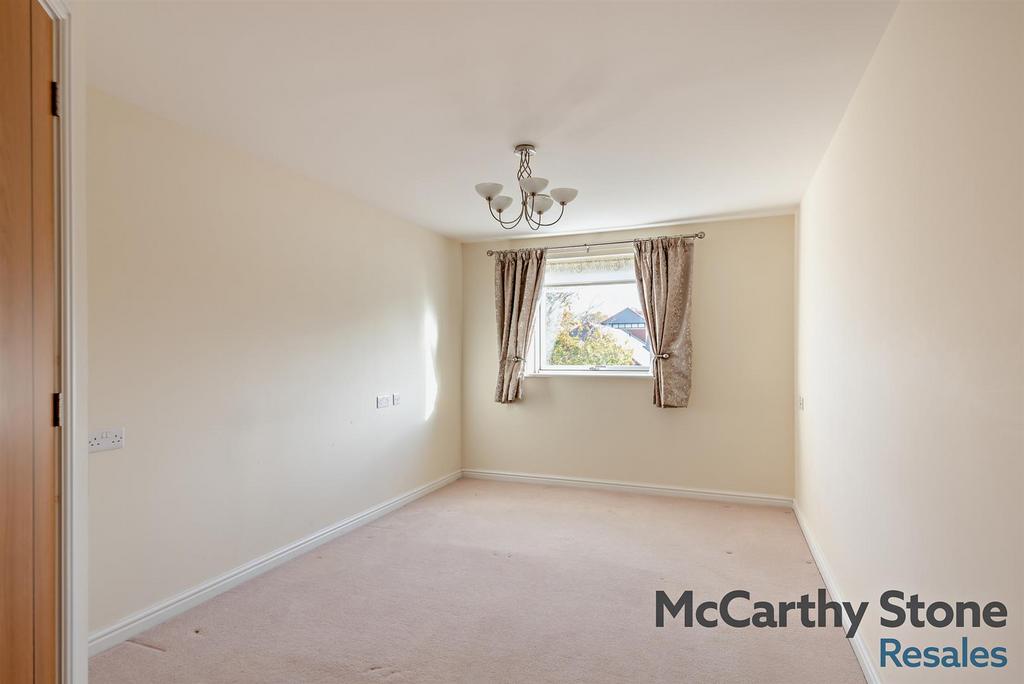 8670495-interior10-800.jpg