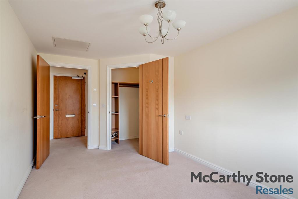 8670495-interior11-800.jpg