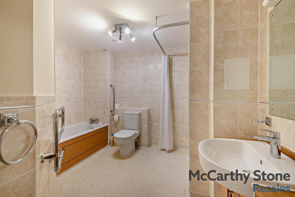 8670495-interior15-800.jpg